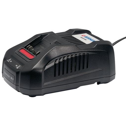 POLNILEC BACCF 36V, 8A