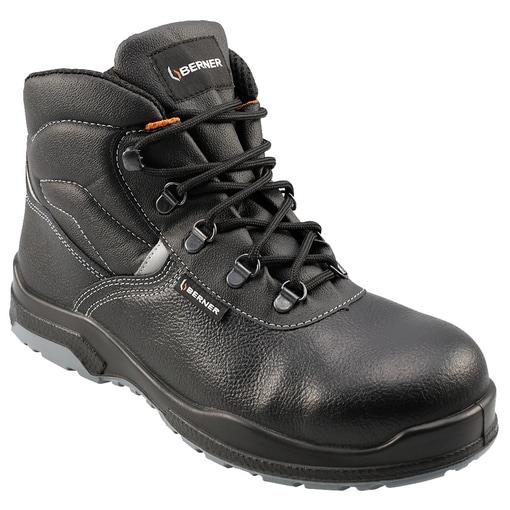 SICHERH.STIEFEL BASIC S3 GR41