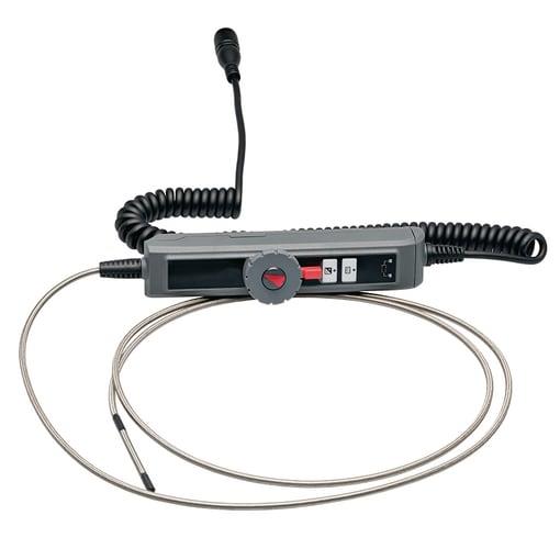SONDE VIDEOSKOP 4,5 FLEX 2WEG