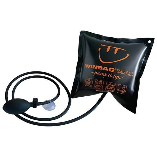 MONTAŽNA BLAZINA VELIKA