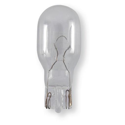 ŽARNICA BREZ GRLA 12V/10W W2,1x9,5d