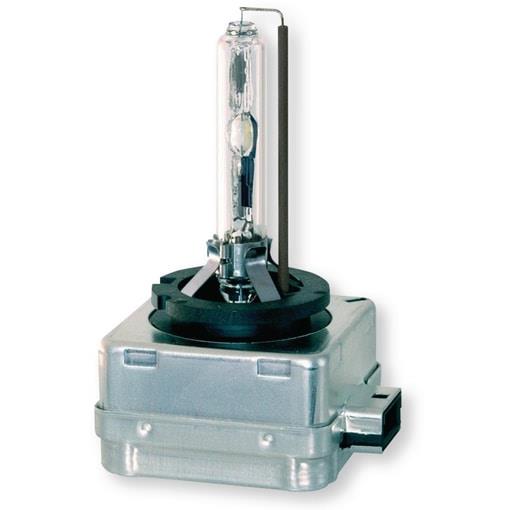 ŽARNICA XENON D1S 12/24V 35W PK32D-2