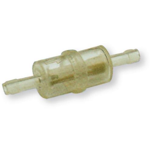 FILTER ZA BENCIN MINI 5MM