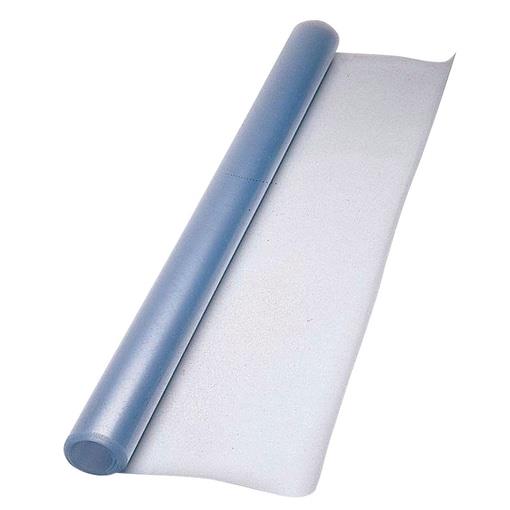 IZOLACIJSKA ZAŠČ. PODLOGA 130X125CM