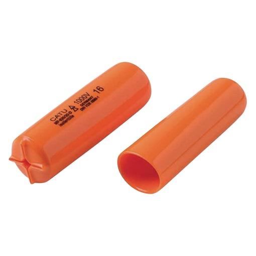 ZAČASNA IZOLACIJA KABLOV 40X135 MM