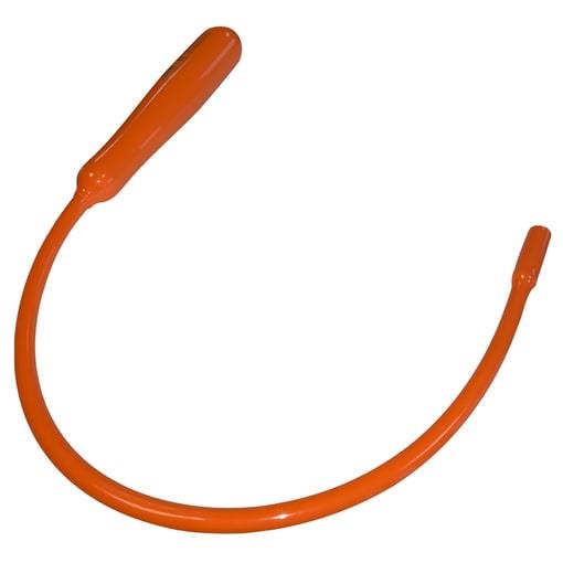 VDE MOČAN MAGNET ZA POBIRANJE