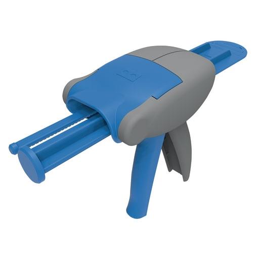 PIŠTOLA ZA DVOKOMPONENTNO LEPILO