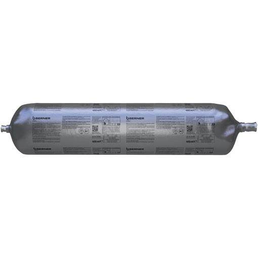 SILIKON OKSIM PREMIUM 600ML