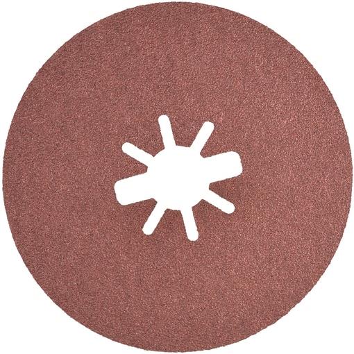 FIBERSCHEIBE125 P36 X-LOCK