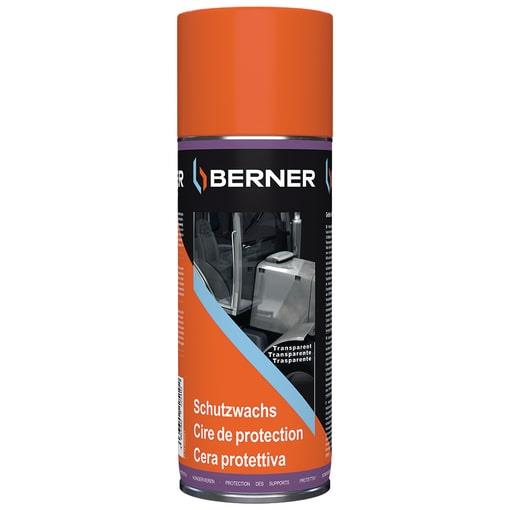 VOSEK ZAŠČITNI ZA KONZERVIRANJE 400ml