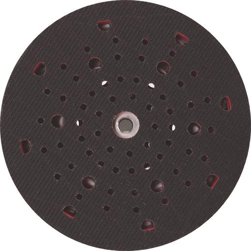 PODLOGA MEDIUM BROS150-2