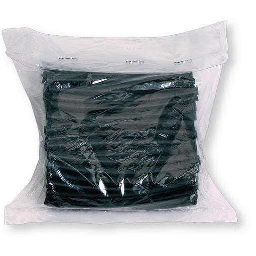 TERMO POŽIRKA ČRNA 9,5X100MM