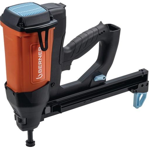 ZABIJALNIK ŽEBLJEV ZA BETON CGB3-1,7.2V