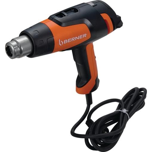 TOPLOTNI FEN BHAB 2300E-1 2300W 230V