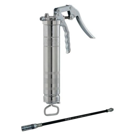 ENOROČNA MAZALICA 400G/500G