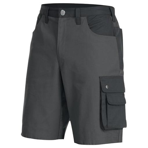 BERMUDA PROFESSIONAL GR/SW 58