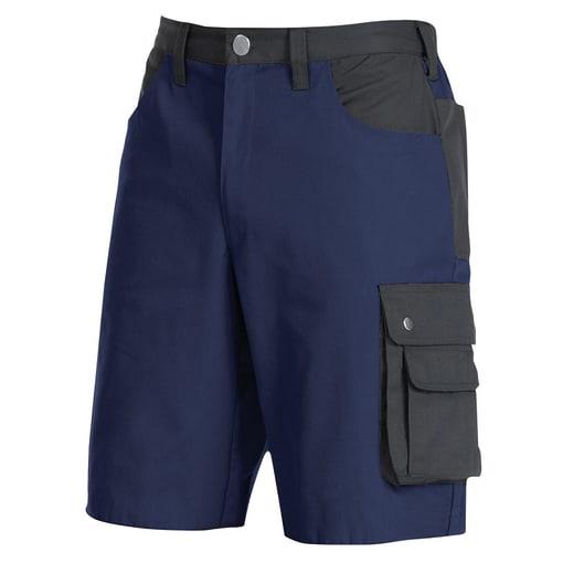 BERMUDA PROFESSIONAL BL/SW 52