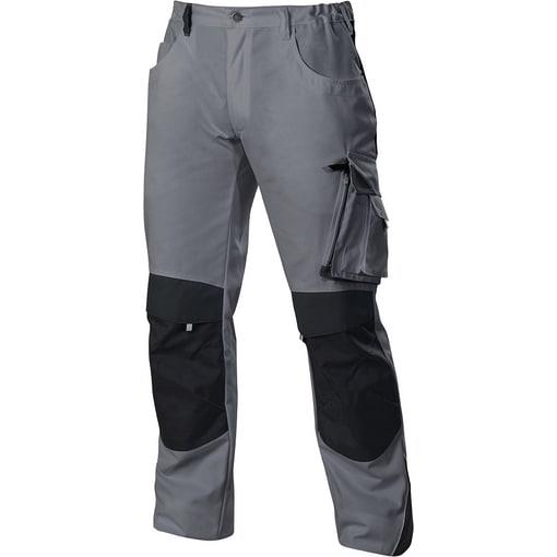BUNDHOSE EXTREM GR/SW GR.44