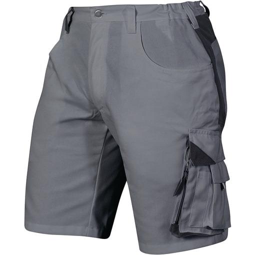 BERMUDA EXTREM GR/SW GR.58