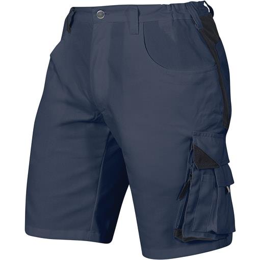 BERMUDA EXTREM BL/SW GR.52