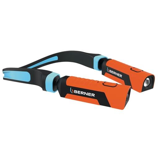 KABELLOSE NACKENLICHTER 360°