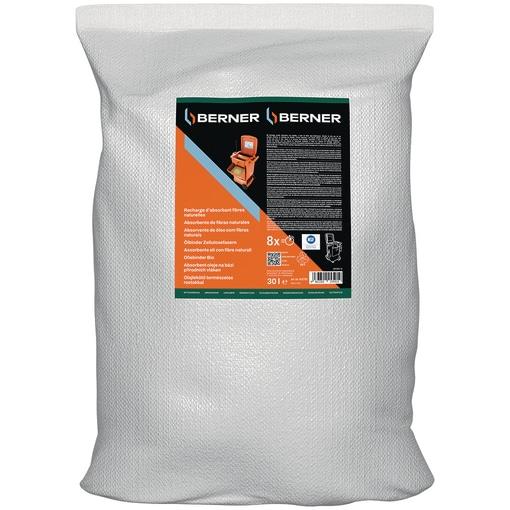 VPOJNO VEZIVO ZA MADEŽE, 30L