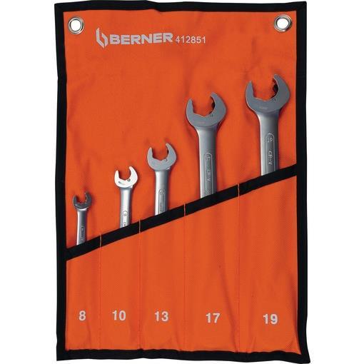 KLJUČ RAGLJA SET R2 5 ST