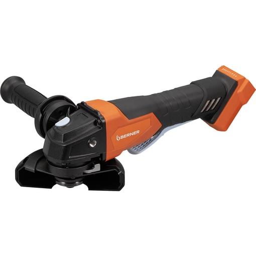 KOTNI BRUS.BACAG-1 BL 125MM 18V