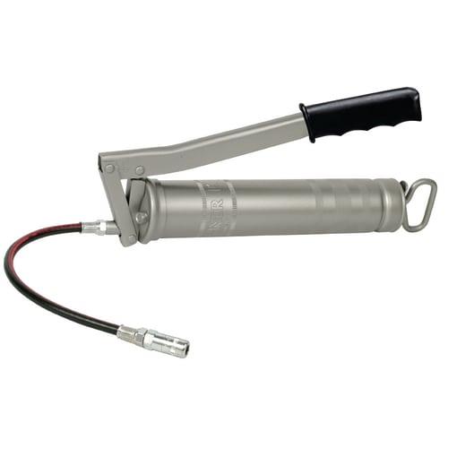 ROČNA MAZALICA ZA 400G/500G