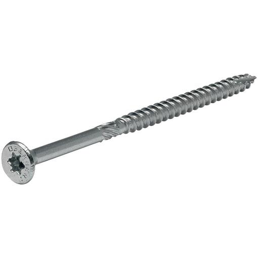 EASYTOP CUT TG 6.0X80 TX30 ZI