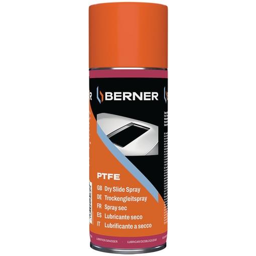 SUHO MAZIVO V SPREJU PTFE