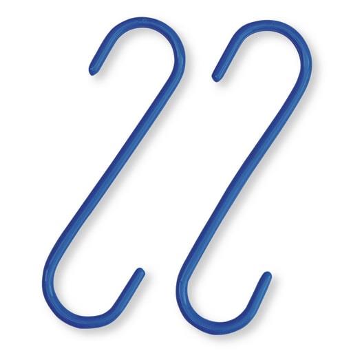 KAVELJ ZA ZAVORNE ČELJUSTI