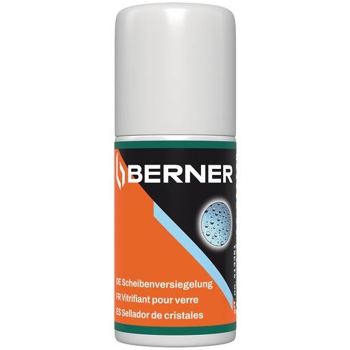 SCHEIBENVERSIEGELUNG 20ML