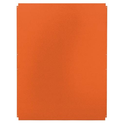 RÜCKWAND 997 X 768 MM