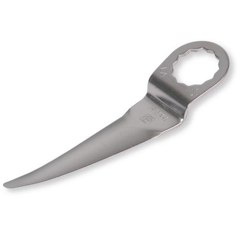 RAVEN NOŽ ZA VETROBRANSKO STEKLO 70MM