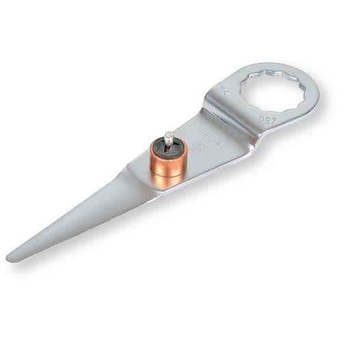 NASTAV. RAVEN NOŽ ZA VETROB. STEKLO 58MM