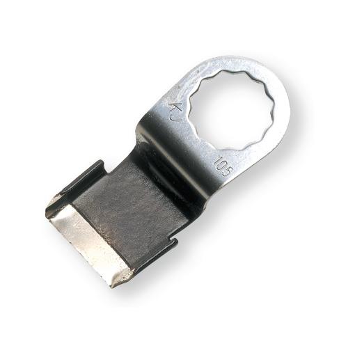 REZILNO STRGALO 12 MM