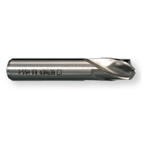 SVEDER ZA PUNKTE DL 5011/1 8 MM