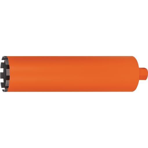 KRONSKA ŽAGA 1.1/4" 122X450PR