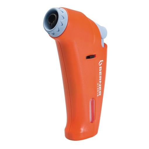 ŽEPNI BUTANSKI GORILNIK "BLUE FIRE"