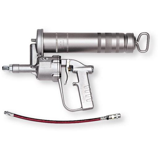 PNEVMATSKA JEKL. MAZALICA BPT-GG PR 60:1