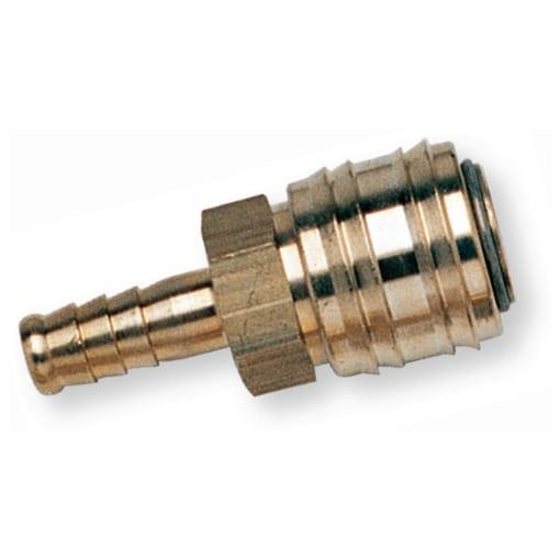 HITRA SPOJKA 13MM DN7,2