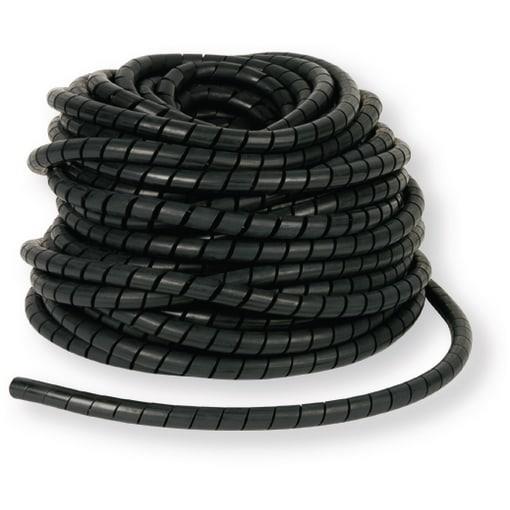 SPIRALNA CEV PE 06-60MM 30M
