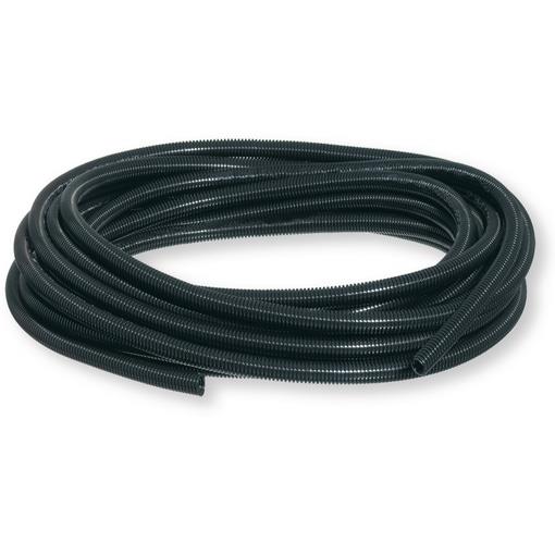 PREREZANA NEGORLJIVA CEV NW17, 10M