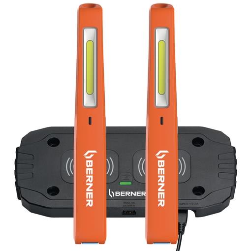 SET 2X PENLIGHT HYBRID