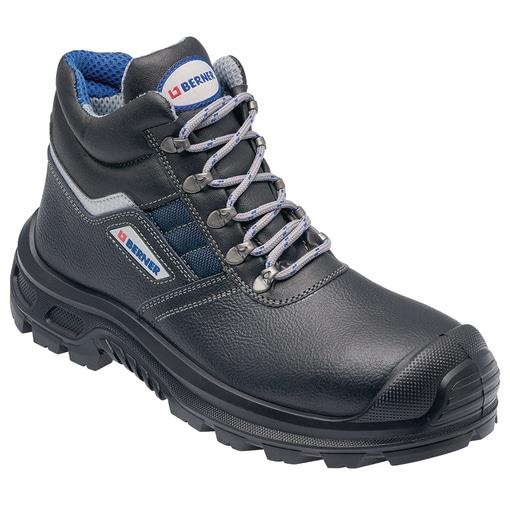 ARBEITSSTIEFEL TOP S3 SRC GR47