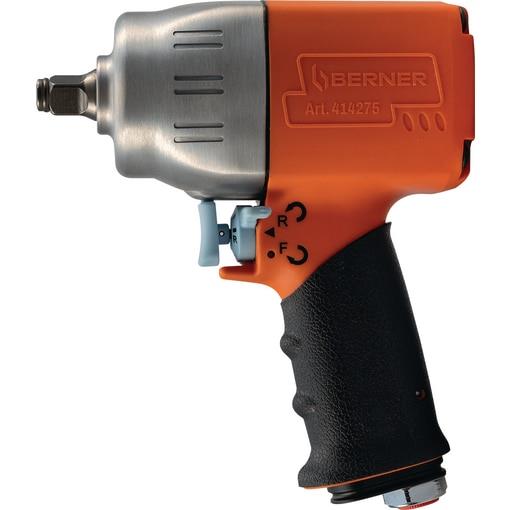 PNEVMATSKI UDARNI VIJAČNIK 1/2" HYBRID