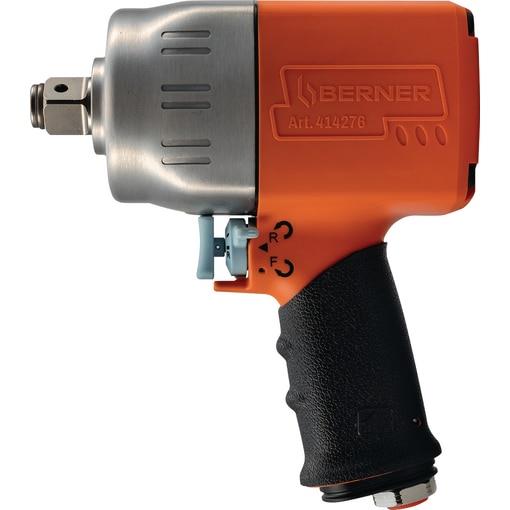 PNEVMATSKI UDARNI VIJAČNIK 3/4" HYBRID