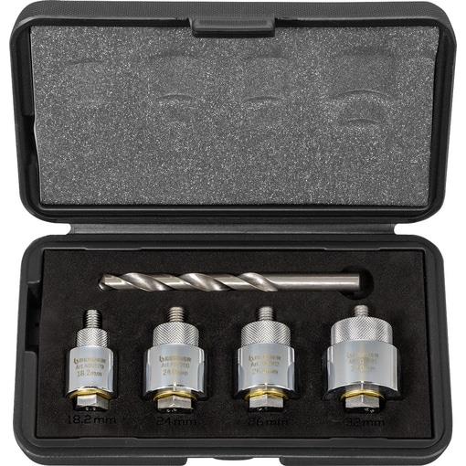 SET ORODIJ ZA PDC SENZORJE - PREBIJAČI