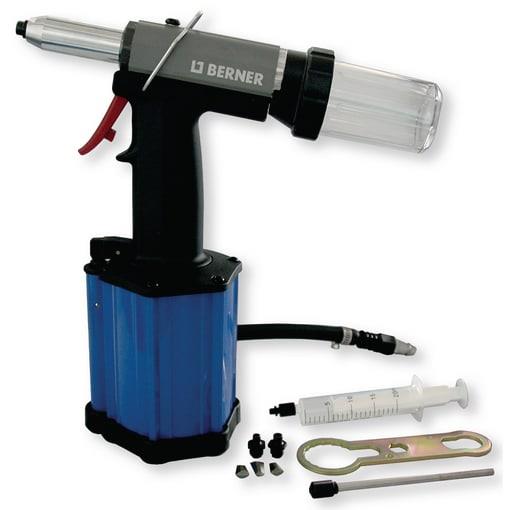 KAVELJ ZA KOVIČARKO 3.2-5 MM